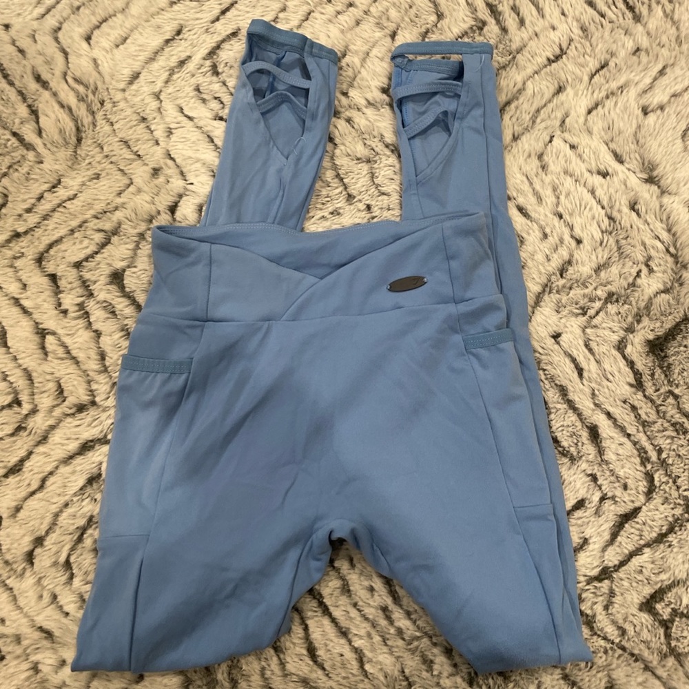 Gymshark Leggings